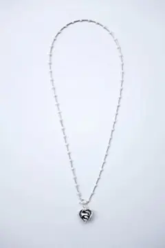 YAM POSY CHOKER SPACE CADET