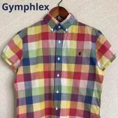 Item thumbnail for item 8c3a9761-c314-493e-a972-d5f715f9f519