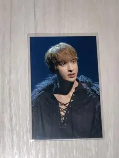 2025年最新】エクスカリバー ドギョムの人気アイテム - メルカリ