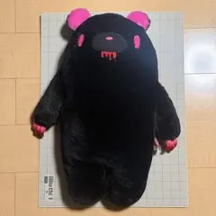 チャックスGP XL駄グル〜ミ〜だきまぬりだきまくら(手触り重視ver.) チャックスGP XL駄グル〜ミ〜だきまぬりだきまくら(手触り重視ver