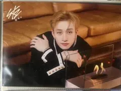 バンチャン ラントレ3枚セット