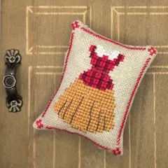 Item thumbnail for item f2940b6d-97fd-4ee1-9de4-f23f50f1ac5b