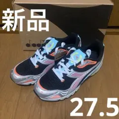 2026年最新】ロベルトバッジョ スパイクの人気アイテム - メルカリ
