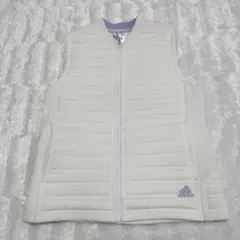 Item thumbnail for item f717ae2a-666d-4f71-bd4c-8cb87cd5f674