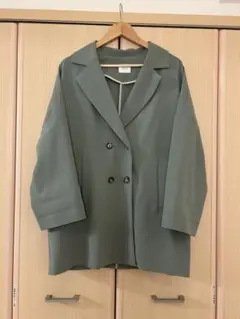 Item thumbnail for item 35ced436-22b2-4134-ac8a-e35d0c00ee89