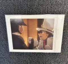 名探偵コナンぱしゃこれvol.7 怪盗キッド　安室透