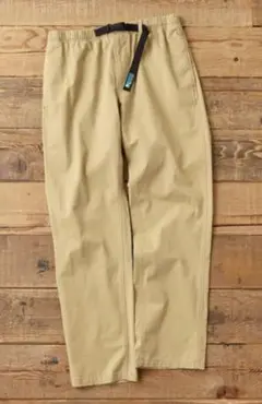 Franklin Climbing クライミングパンツ　XL