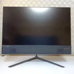 Lenovo ideacentre A340-24ICK デスクトップジャンク品 - メルカリ