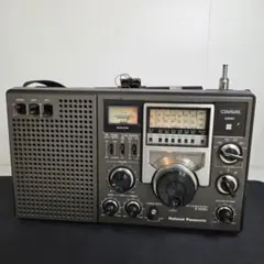 National COUGAR ナショナル クーガ5 RF-727 - メルカリ