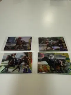現地的中】単勝馬券 第57回 東京大賞典 スマートファルコン 武豊 連覇