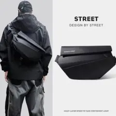 Item thumbnail for item ed514611-f079-4c7c-aa6d-7425faff3f6b