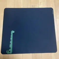 Razer Gigantus V2 マウスパッド Largeのサムネイル
