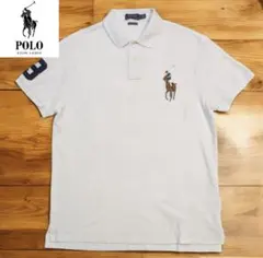 Item thumbnail for item e4300ad4-8480-4db3-9222-4bc88ae502d7