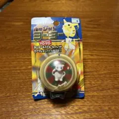 2026年最新】ポケットモンスタールーレットヨーヨーミュウの人気