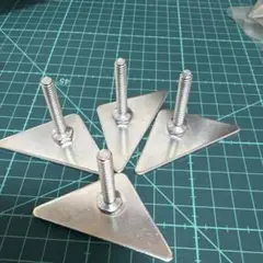 ルミナス
