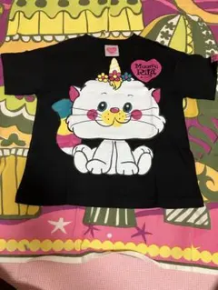 Tシャツ 110のサムネイル