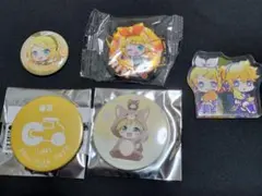 Item thumbnail for item 5ce31cdb-f05d-4916-a60b-30db80a40e39