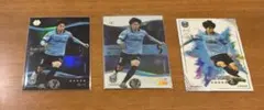 FC東京 試合告知ポスター ササ ルーカス 戸田 - メルカリ