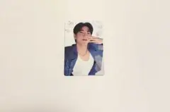 Item thumbnail for item 15760d90-1b7b-4c9d-8360-8250bf2e6789