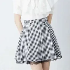 ぺっしゅ様 リクエスト 2点 まとめ商品