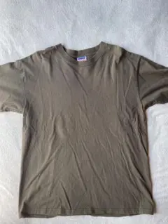 【2点】 GOAT Tシャツ Sサイズ　2枚売りのサムネイル