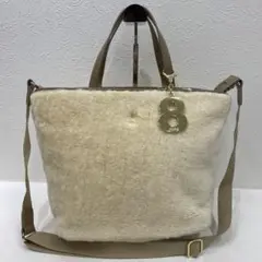 新品未使用品 50%OFF muta ムータ 8バッグ トート ショルダーバッグ 楽天市場】muta marine ムータ 8バッグ 8BAG 8バッグ Sサイズ