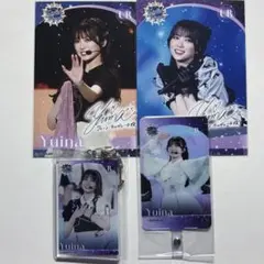 2026年最新】結那の人気アイテム - メルカリ