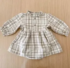 Item thumbnail for item 5dc5f05f-831a-4568-9208-ae7bee9c33a3