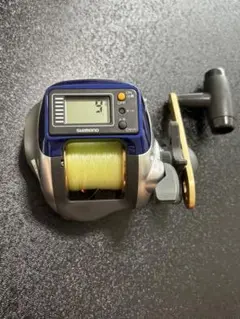 SHIMANO SLS小船 800/1000 2000/3000 SHIMANO SLS小船 800/1000 2000/3000 Shimano Sls Small Boat