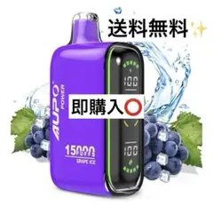 2025年最新】電子タバコ ニコパフの人気アイテム - メルカリ