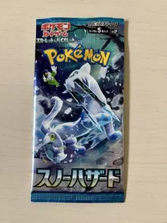 2026年最新】スノーハザードbox未開封の人気アイテム - メルカリ