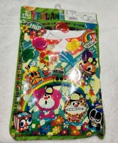 jam グランドスラム 長袖 ロンT