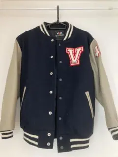 VAN JAC ヴァンヂャケット美品のサムネイル