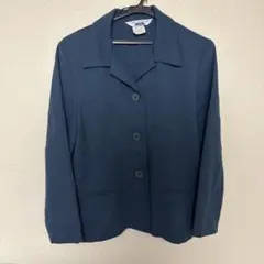 60s シャツ