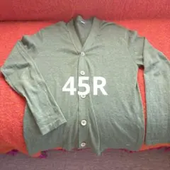 Item thumbnail for item 0f68cdbe-06bd-4916-ac3c-3e8010523d81