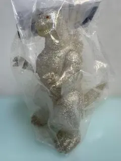 sukekiyo 999MA -Limited EROSIO Ver. ソフビ- - メルカリ