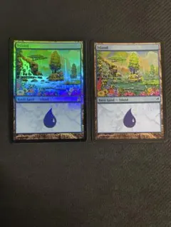 MTG 不死鳥艦隊の飛行船 英語4枚セット | Mercari