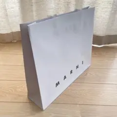 Item thumbnail for item 8500a5ab-cac2-4d8e-8525-61aeaea7a250