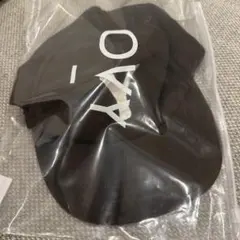 OVY Initial Cap(black) - メルカリ