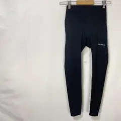 BELMISE ベルミス FIT Re:Move レギンス 着圧 ブラック