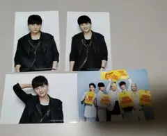 Item thumbnail for item bb80fc14-d18b-404d-9d38-4cec8cfdc916