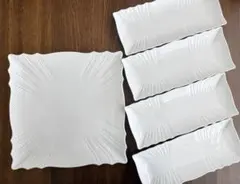 【新品未使用】 リチャードジノリ　食器セット