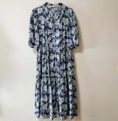 Item thumbnail for item dff77d04-ffc8-417c-973c-8100275175ed