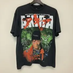 XL AKIRA アキラ Tシャツのサムネイル