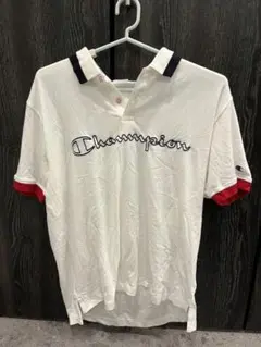 【新品】ゴルフウェア　ポロシャツ