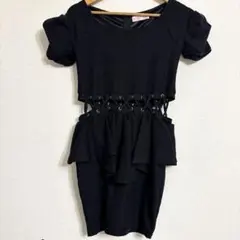 スワンキス ワンピース