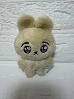 BTS  ぬいぐるみ・マスコットセット 5体＆ぬいぐるみポーチセット TinyTAN ぽわぽわ マスコット Sweet Dreams “Jimin&V&Jung Kook