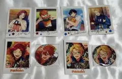 ★あんスタ　トリスタ　まとめ売り