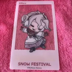 2025年最新】rの第五人格の人気アイテム - メルカリ