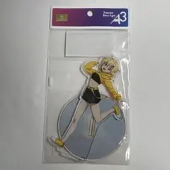 クロ様 リクエスト 5点 まとめ商品